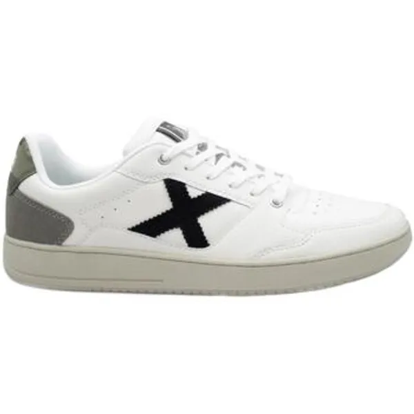 Munich Lage Sneakers Munich MUN-E26-8908116