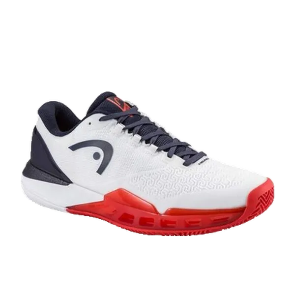 Head Revolt Pro 5.0 Multicolor, vergelijk prijzen bij 1 winkel