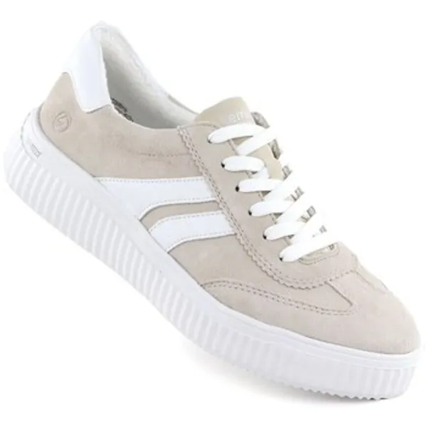Remonte Lage Sneakers Remonte RKR919 — vergelijk prijzen bij 1 winkel