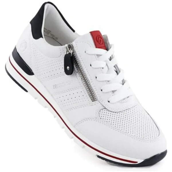 Remonte Lage Sneakers Remonte RKR918 — vergelijk prijzen bij 1 winkel