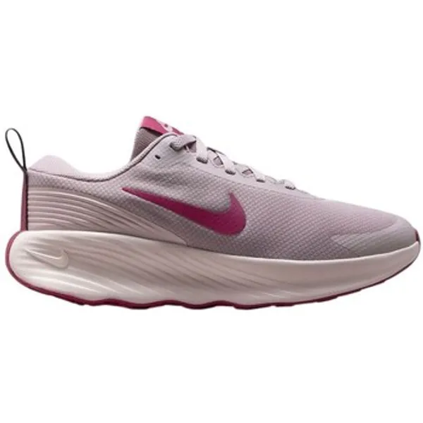 Nike Lage Sneakers Nike Promina