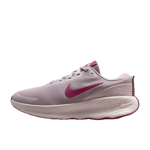 Nike Promina, vergelijk prijzen bij 1 winkel