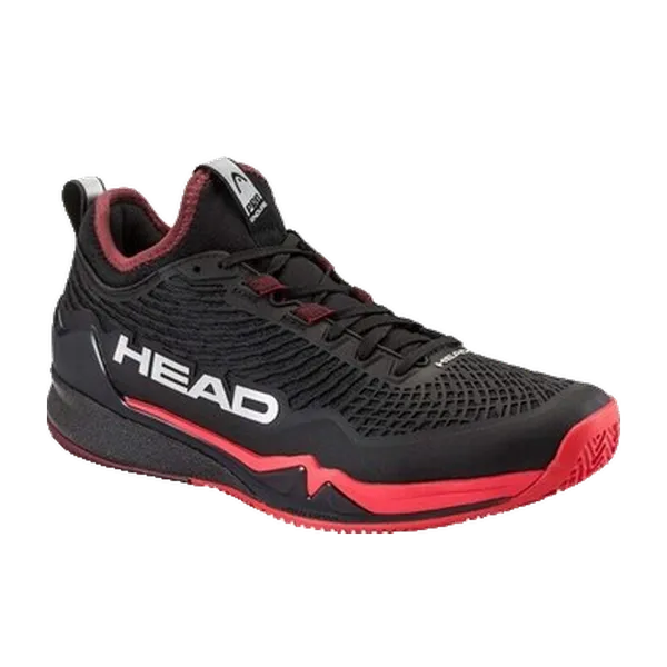 Head Endure Pro Multicolor, vergelijk prijzen bij 1 winkel