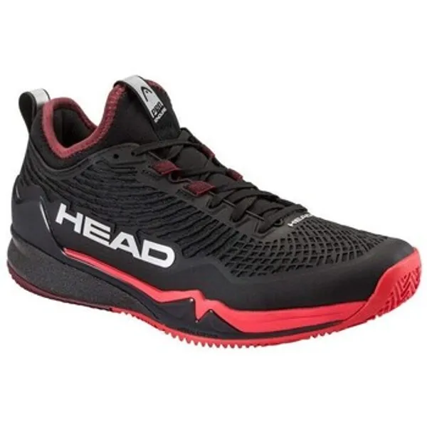 Head Endure Pro Multicolor, foto 2 van 2