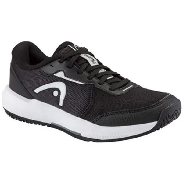 Head Lage Sneakers Head Revolt Court 5.0 — vergelijk prijzen bij 1 winkel