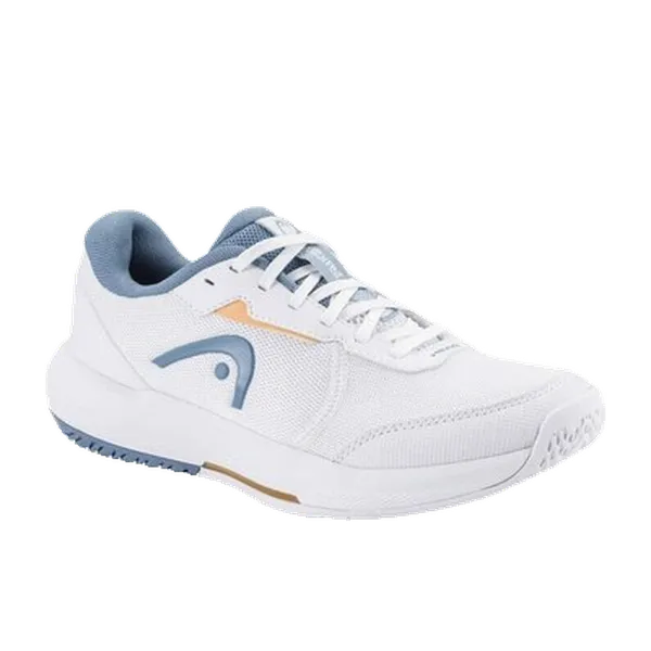 Head Lage Sneakers Multicolor, vergelijk prijzen bij 1 winkel