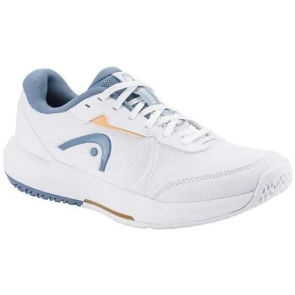 Head Lage Sneakers Multicolor, foto 2 van 2