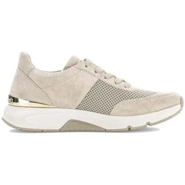 Gabor Lage Sneakers Gabor 86.897.33