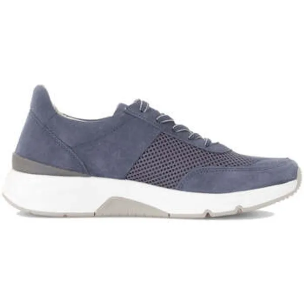 Gabor Lage Sneakers Gabor 86.897.16
