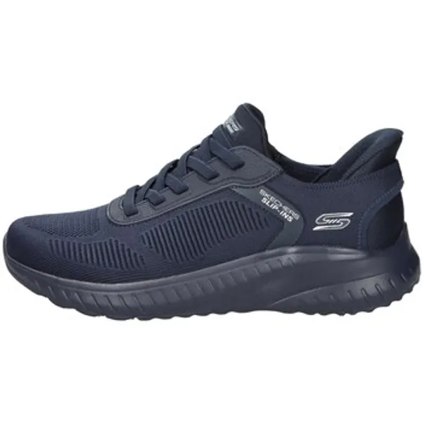 Skechers Lage Sneakers Skechers 118312