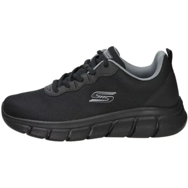 Skechers Lage Sneakers Skechers 118109