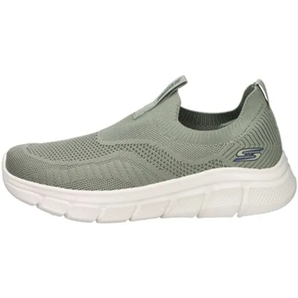 Skechers Lage Sneakers Skechers 118107