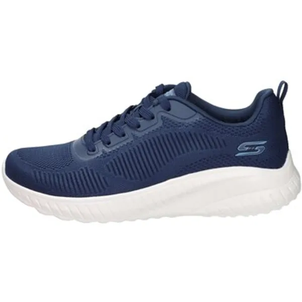Skechers Lage Sneakers Skechers 117209