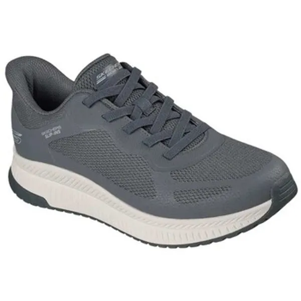 Skechers Lage Sneakers Skechers 40713