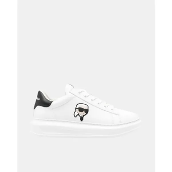 Karl Lagerfeld Lage Sneakers Karl Lagerfeld KL52571N KAPRI