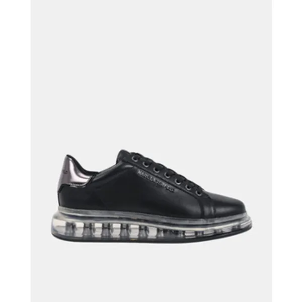 Karl Lagerfeld Lage Sneakers Karl Lagerfeld KL52626A KAPRI KUSHION