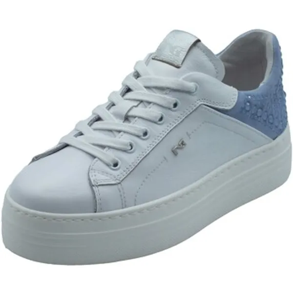 NeroGiardini Lage Sneakers NeroGiardini E615300D Cile