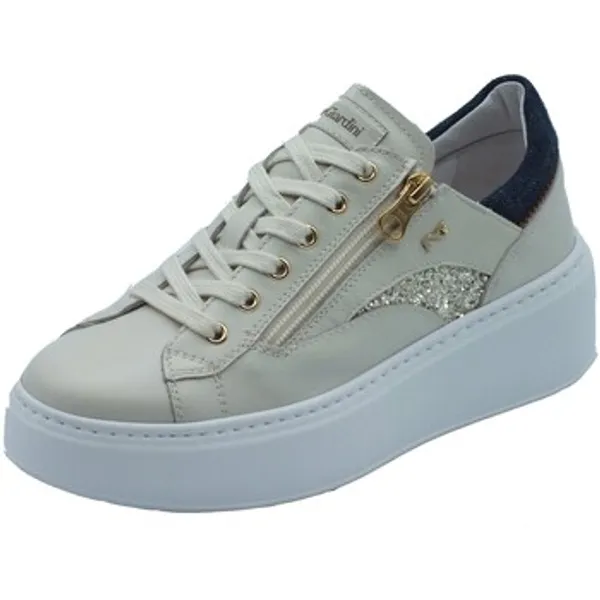 NeroGiardini Velevet Col. Beige, vergelijk prijzen bij 1 winkel