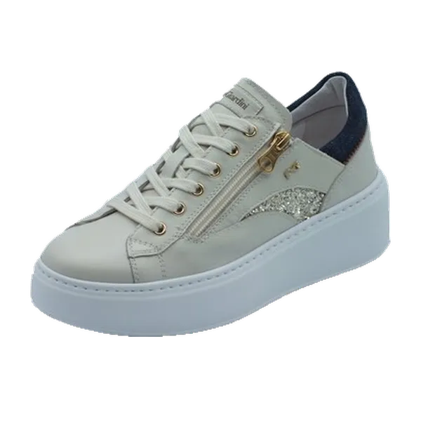NeroGiardini Velevet Col. Beige, vergelijk prijzen bij 1 winkel