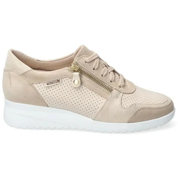 mephisto Lage Sneakers Mephisto IASMINA PERF