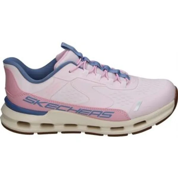 Skechers Lage Sneakers Skechers 303654L-LTPK