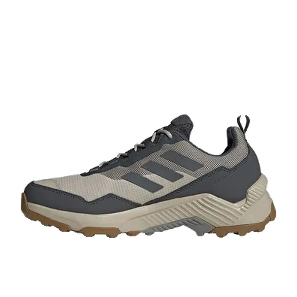 adidas Terrex Eastrail 2 R.rdy Beige, vergelijk prijzen bij 1 winkel