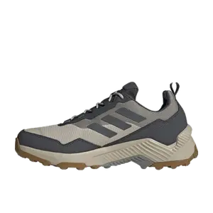 adidas Terrex beige