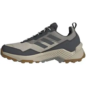 adidas Terrex beige