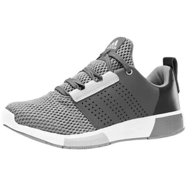 Adidas Lage Sneakers adidas Madoru 2