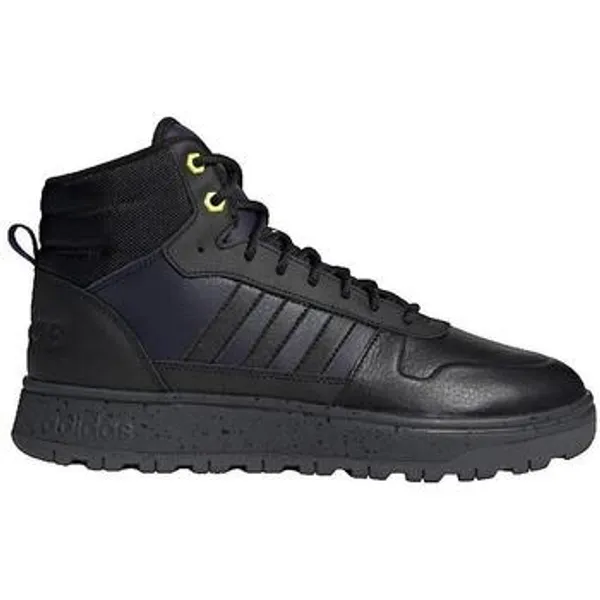 adidas Frozetic Zwart, vergelijk prijzen bij 1 winkel