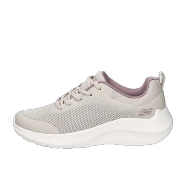 Skechers Lage Sneakers Multicolor, vergelijk prijzen bij 1 winkel