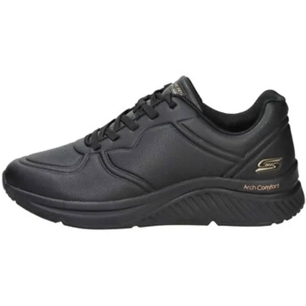 Skechers Lage Sneakers Skechers 117560