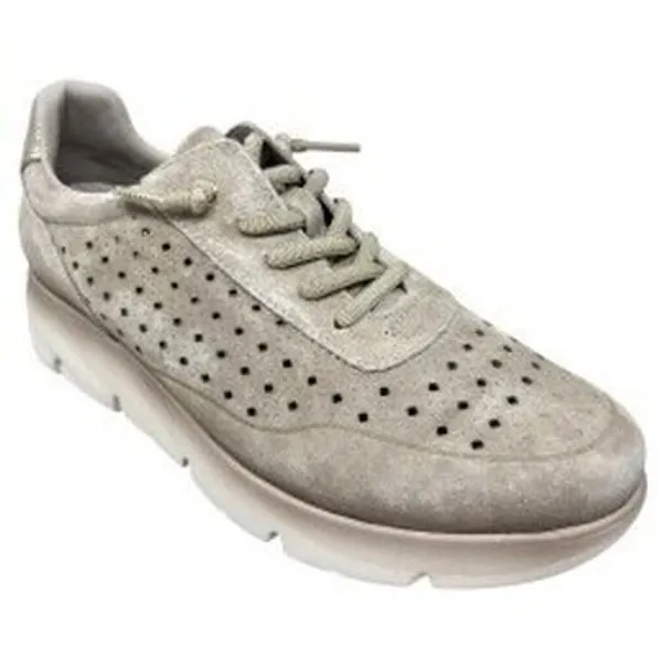 Relax 4 You Zapato Señora 184 Taupe, vergelijk prijzen bij 1 winkel