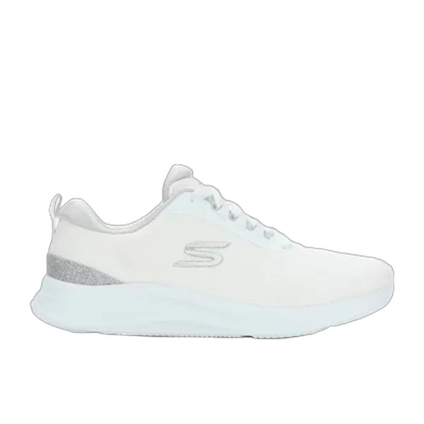 Skechers Skech-Lite Pro 2.0 Brilliant Wit, vergelijk prijzen bij 2 winkels