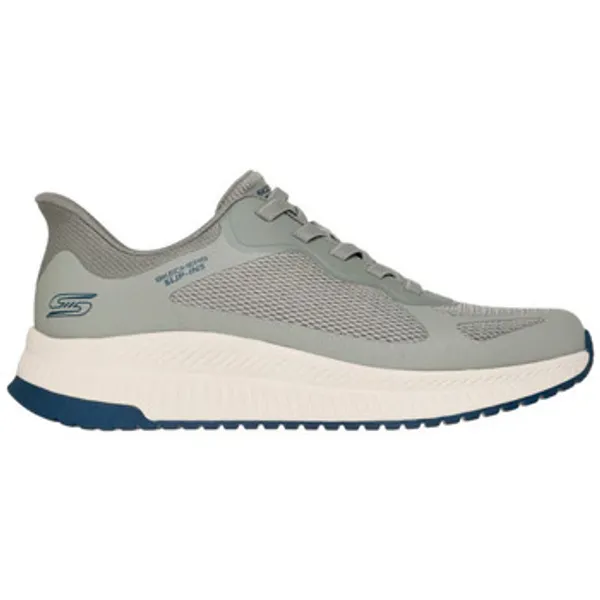 Skechers Lage Sneakers Skechers 118423