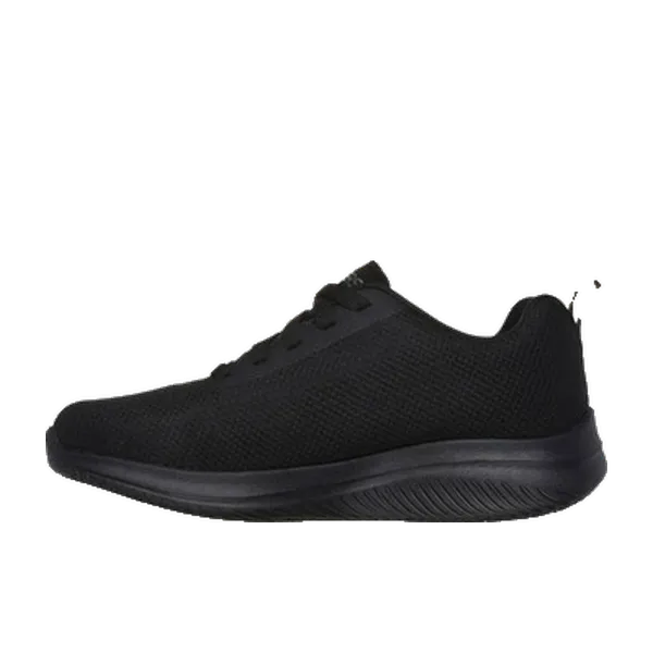 Skechers Ultra Flex 3.0 SR Jinie Zwart, vergelijk prijzen bij 2 winkels