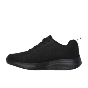 Skechers Ultra Flex zwart