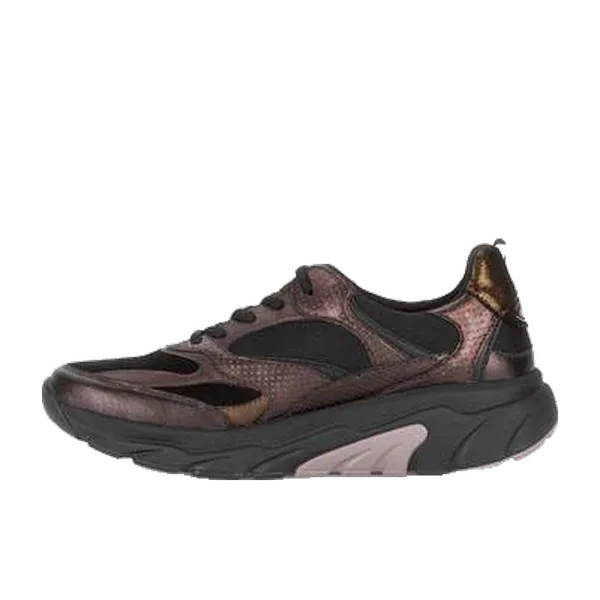 Gabor Lage Sneakers Multicolor, vergelijk prijzen bij 1 winkel