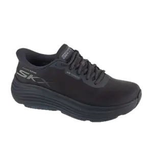 Skechers Slip-ins Max Cushioning blauw