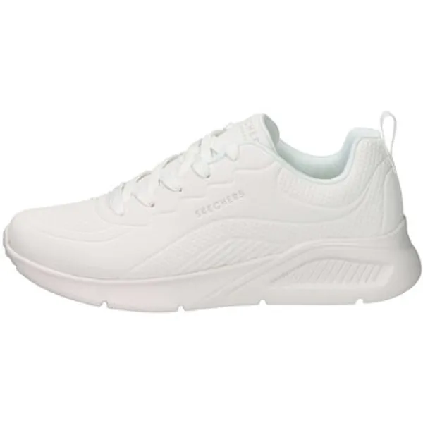 Skechers Lage Sneakers Skechers 183120