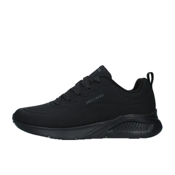 Skechers Lage Sneakers Wit, vergelijk prijzen bij 1 winkel