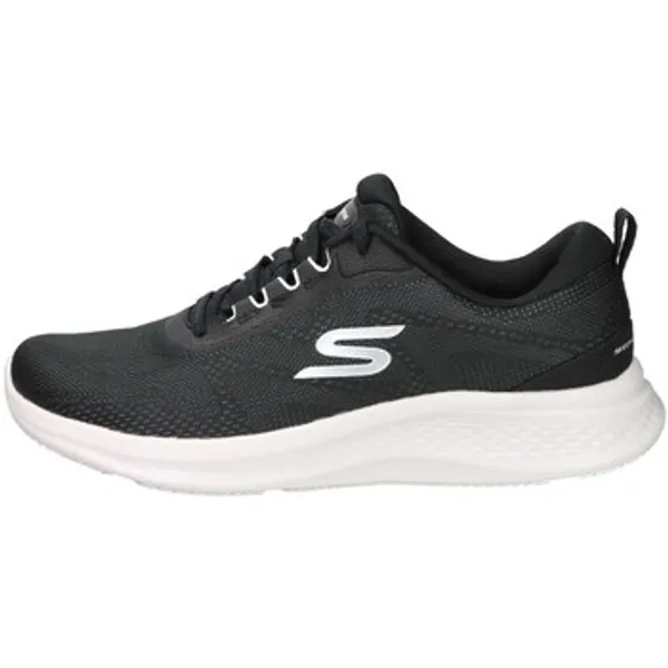Skechers Lage Sneakers Skechers 150620