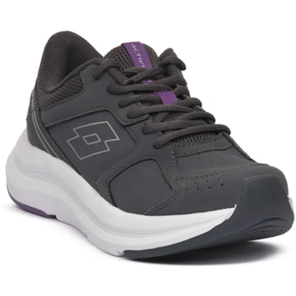 Lotto Lage Sneakers Lotto 5DH SPEEDRIDE 801 II