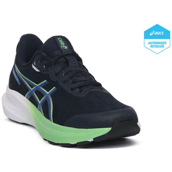 ASICS Lage Sneakers Asics 400 GT 1000 14 GS — vergelijk prijzen bij 1 winkel