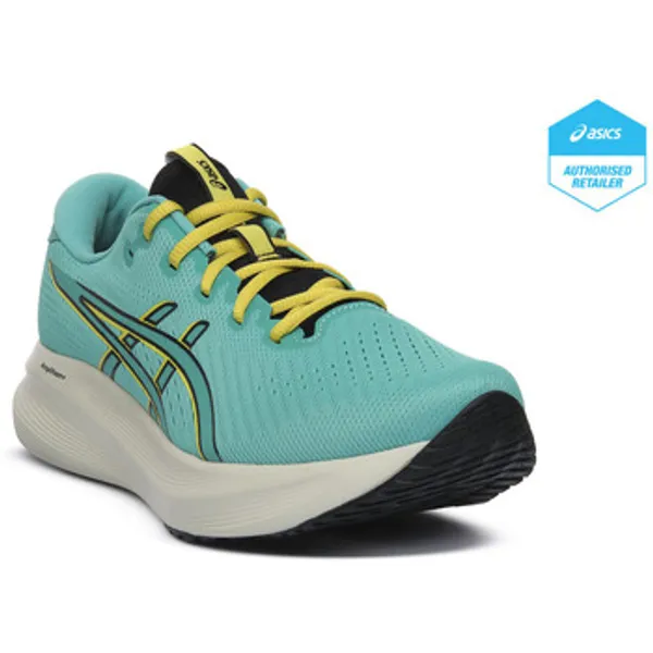 ASICS Lage Sneakers Asics 300 GEL EXCITE