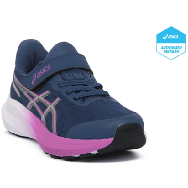 ASICS Lage Sneakers Asics 402 GT 1000 14 PS — vergelijk prijzen bij 1 winkel