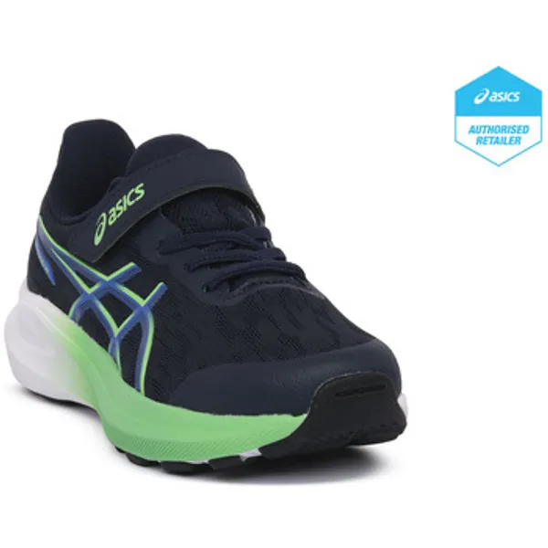 ASICS Lage Sneakers Asics 400 GT 1000 14 PS — vergelijk prijzen bij 1 winkel