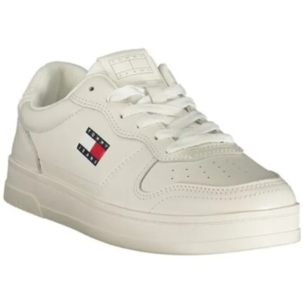 Tommy Hilfiger Lage Sneakers Tommy Hilfiger en0en03006biybl41