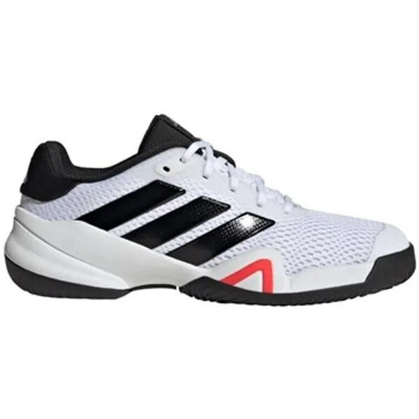 adidas Lage Sneakers Multicolor, vergelijk prijzen bij 1 winkel