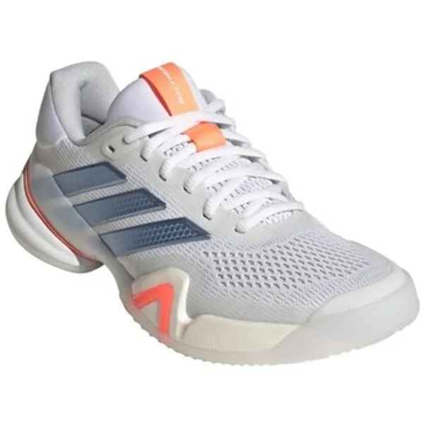 Adidas Lage Sneakers adidas JR1765